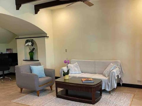 3 Bedroom Villa in Hacienda Pinilla Villa in Guanacaste Province