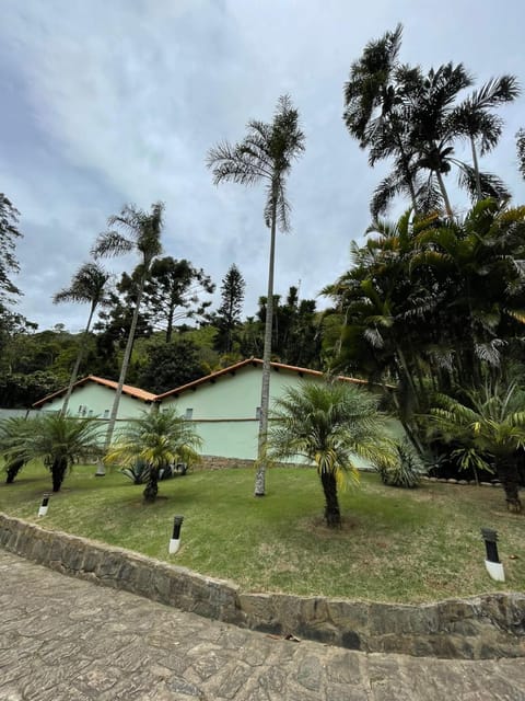 Nearby landmark, Day, Natural landscape, Garden, Garden view