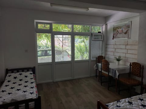 Vila Visni Bed and Breakfast in Municipality of Ohrid, North Macedonia