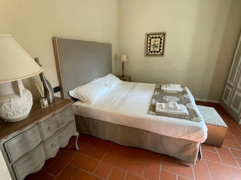 Fontepino Apartment hotel in Umbria