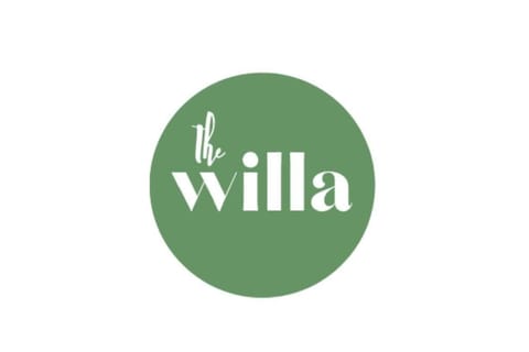 The WILLA on 7th, located in Downtown BENTONVILLE! Maison in Rogers