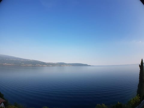 All Inclusive Hotel Piccolo Paradiso Hotel in Lake Garda