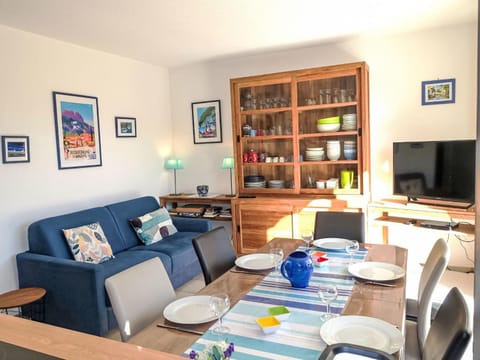 Apartment Les Mas de la Mer-4 by Interhome Apartment in Roquebrune-sur-Argens