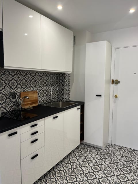 STUDIO PROCHE PARIS VERSAILLES Apartment in Poissy