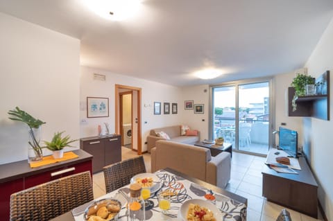 Residenza Ore Felici Apartment in Lignano Sabbiadoro