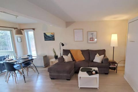 Burke Abode - Trailside Condo with King & Full Beds Copropriété in Burke