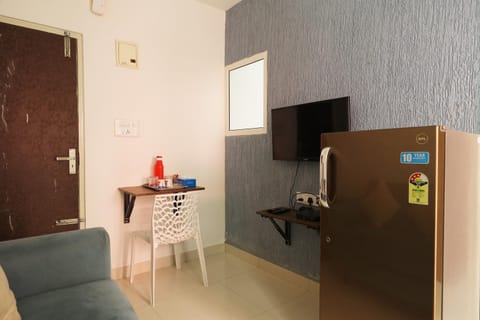 StayhomeStays Prime Condominio in Bengaluru