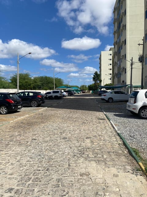 Property building, Facade/entrance, Street view