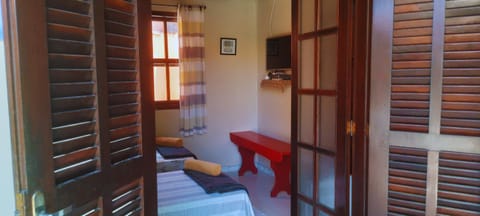 Geribá Homestay Vacation rental in Armacao dos Buzios