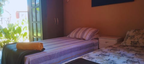 Geribá Homestay Vacation rental in Armacao dos Buzios