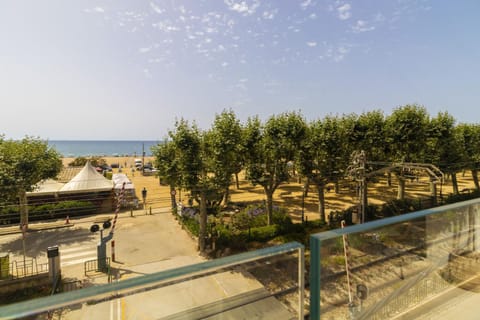 Vivalidays Apartour - Calella Apartment in Calella