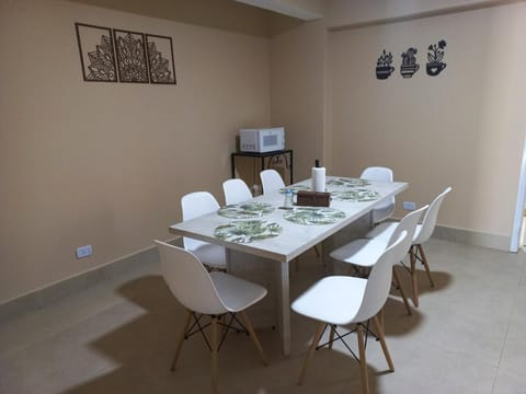 Departamento Alberdi Apartment in Jujuy Province, Argentina