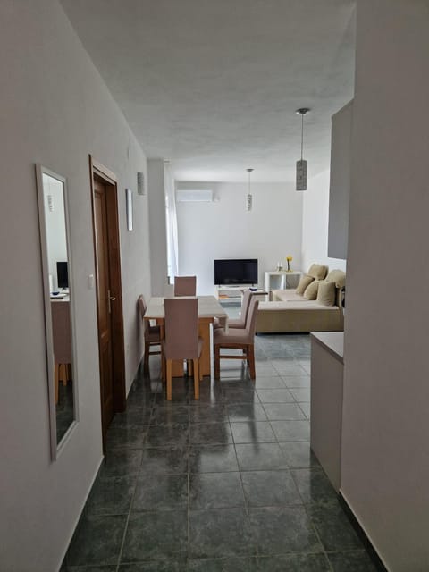 Apartments Jela Apartment in Biograd na Moru