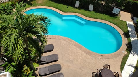 Pool view, Swimming pool, Swimming pool