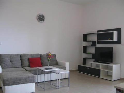 Apartmani Orhideja Apartment in Lika-Senj County