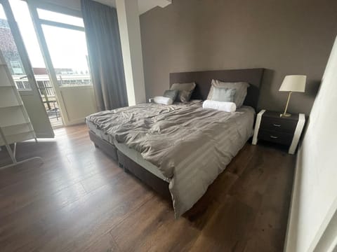 TopSleep Apartment 26-1 Condo in Arnhem