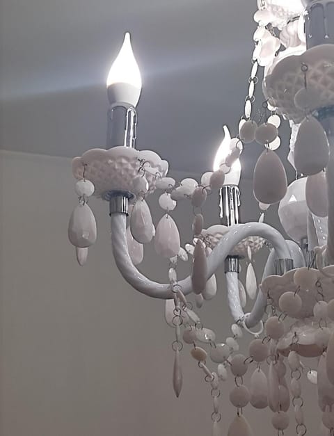 Decorative detail, Bedroom, wedding