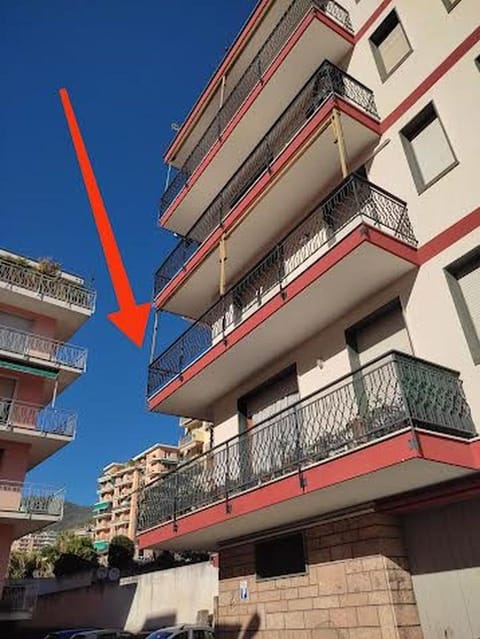 Property building, View (from property/room), View (from property/room), Balcony/Terrace, Balcony/Terrace, City view, Landmark view, Landmark view, Quiet street view