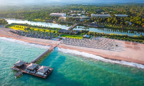 Nearby landmark, Day, Natural landscape, Bird's eye view, Beach, Sea view