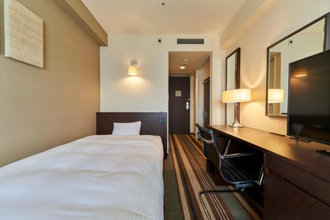 Saitama Grand Hotel Fukaya Hotel in Saitama Prefecture