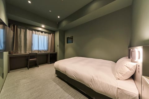 Saitama Grand Hotel Fukaya Hotel in Saitama Prefecture