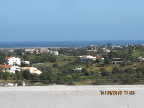 Quinta da Fonte em Moncarapacho Chambre d’hôte in Olhão