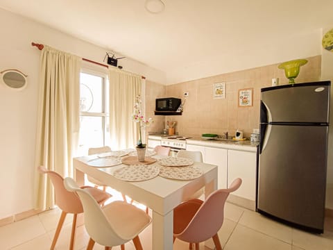 TIDES Apart de playa Apartment hotel in Ostende