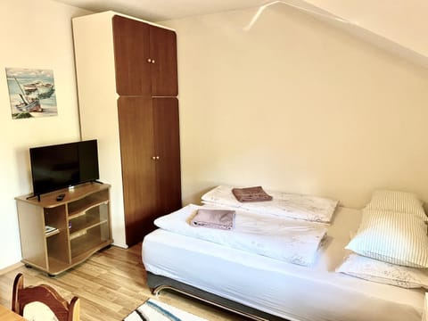 Apartman Željo 1 Apartment in Split-Dalmatia County