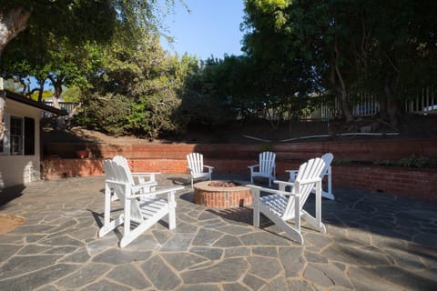 Romero by AvantStay Stunning Villa Close to Beach w Pool Spa Haus in La Jolla Shores