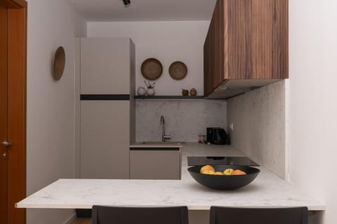 Apartments Casa Emonia Apartment in Novigrad