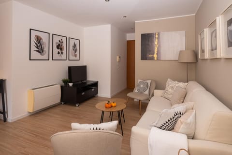 Apartments Casa Emonia Apartment in Novigrad