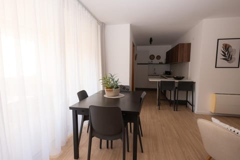 Apartments Casa Emonia Apartment in Novigrad