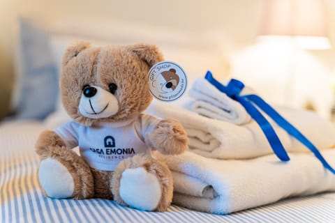 Bed, Bedroom, children