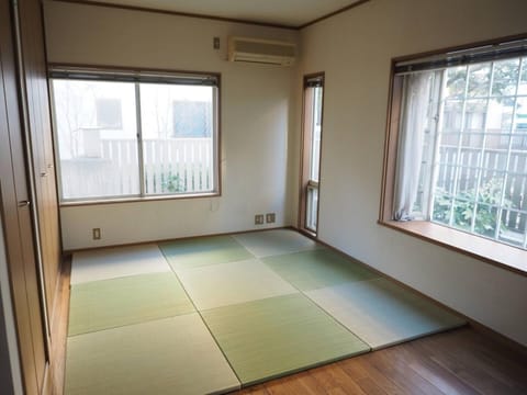 AOTOINN - Vacation STAY 04174v Casa in Chiba Prefecture