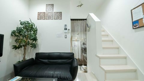 Designer's apartment polaris 101 - Vacation STAY 13314 Condominio in Nagoya