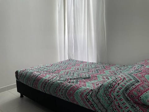 Confortable Apartamento en Ibagué con piscina solo Fines de semana solo para FAMILIAS Apartment in Ibagué