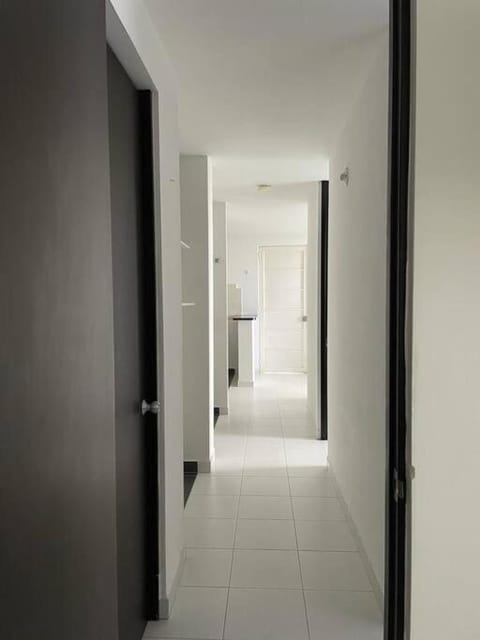 Confortable Apartamento en Ibagué con piscina solo Fines de semana solo para FAMILIAS Apartment in Ibagué