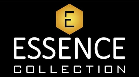 Essence Collection Staten Island Hotel in Staten Island