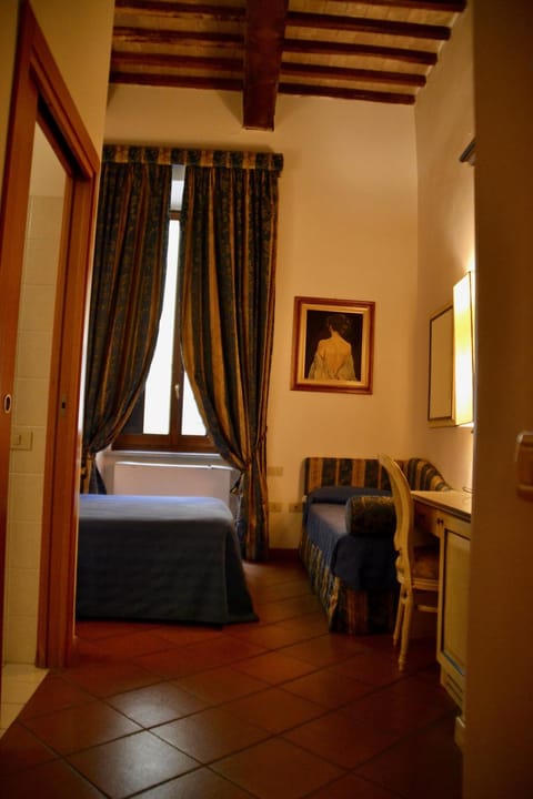 Hotel Italia Hotel in Foligno