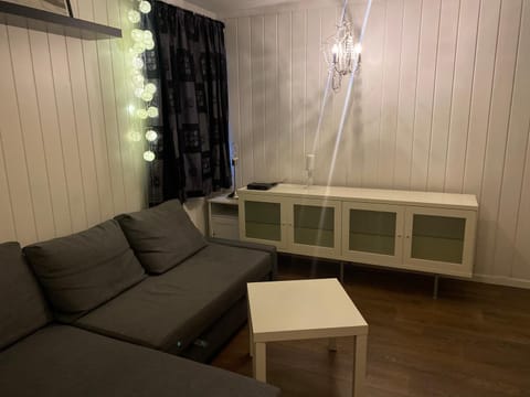 Mona Vacation rental in Trondheim