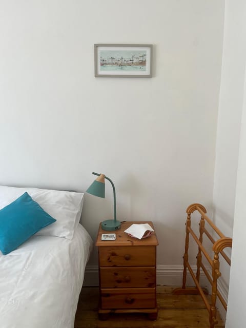 Seaside Rooms Gorleston Vacation rental in Great Yarmouth