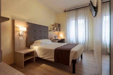 Hotel Montereale Hotel in Friuli-Venezia Giulia