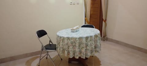 Bougenville Homestay Vacation rental in Central Sekotong