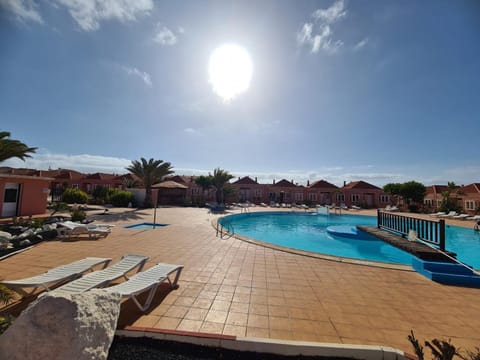 Day, Pool view, Swimming pool