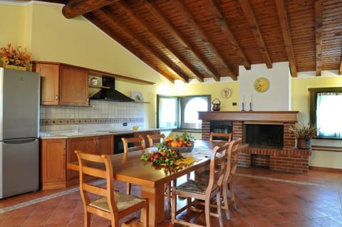 Olea Dei Holiday Apartments Apartment in Lake Garda