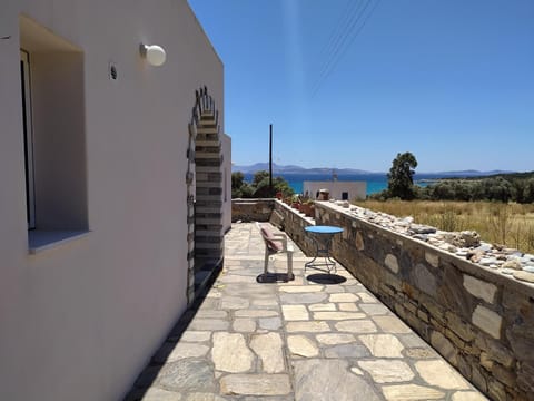 Relax house Apartment in Naxos, Naxos and Lesser Cyclades, Greece