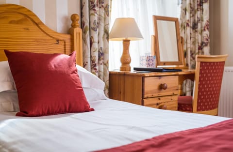 Dorchester House Bed and Breakfast in Keswick