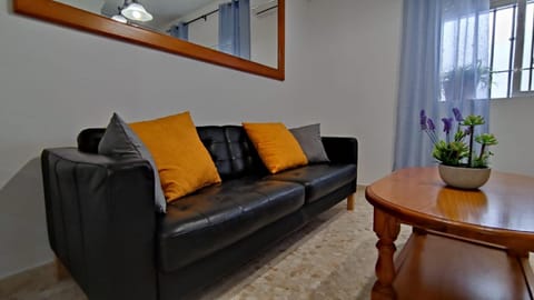 Apartamento completo Alhaurín de la Torre Appartement in Alhaurín de la Torre