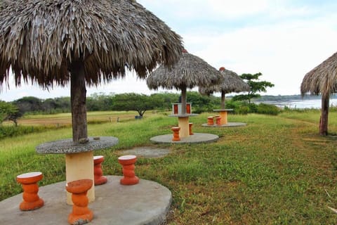 Suite Rivas 132 Gran Pacifica Resort Condo in Managua (Department)