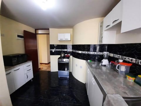 Kitchen or kitchenette, dishwasher, minibar, pet friendly